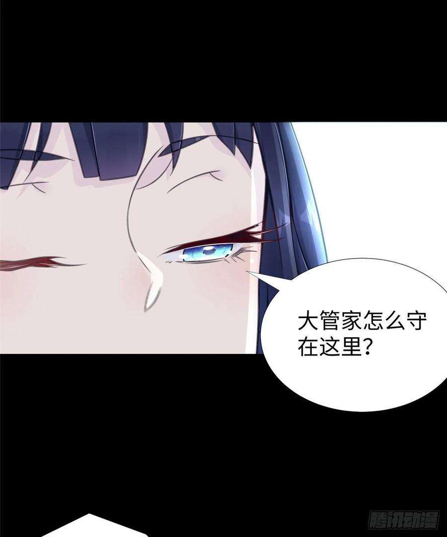 26.jpg
