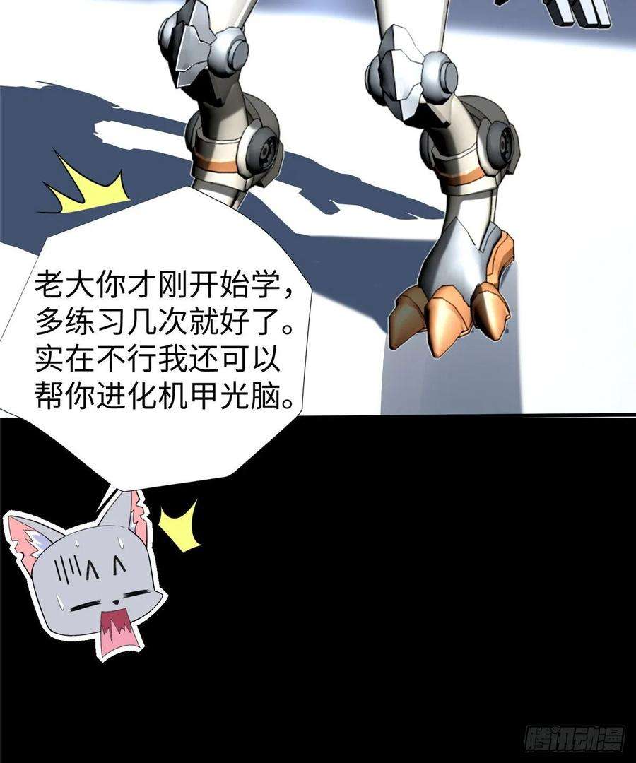 50.jpg