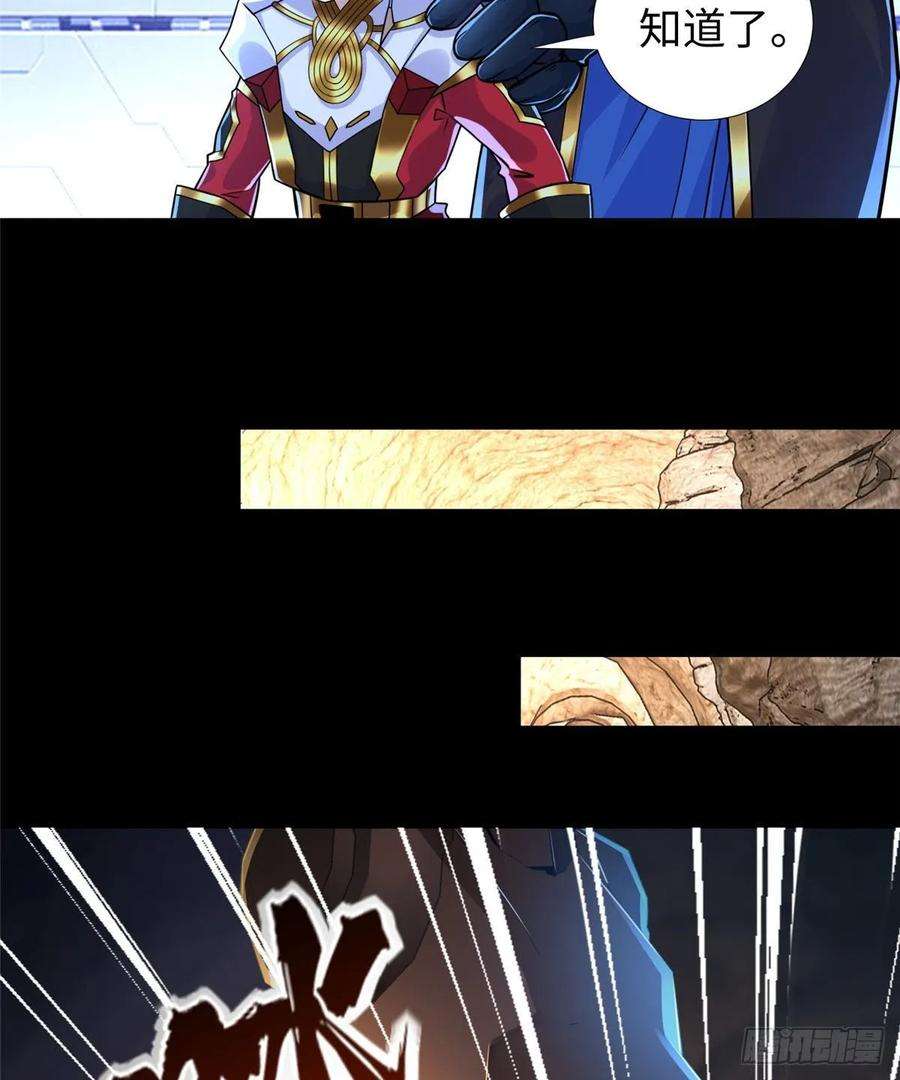 28.jpg