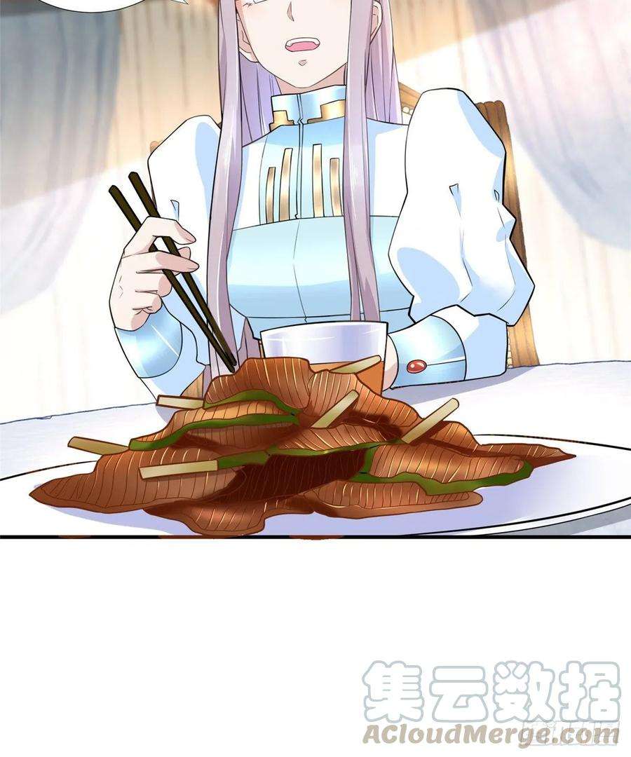 37.jpg