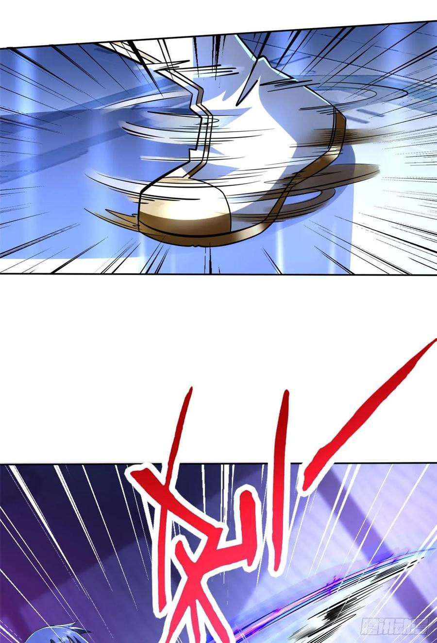 29.jpg