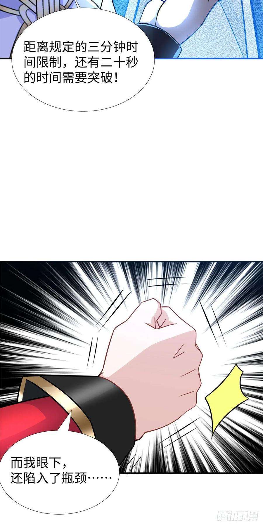 32.jpg