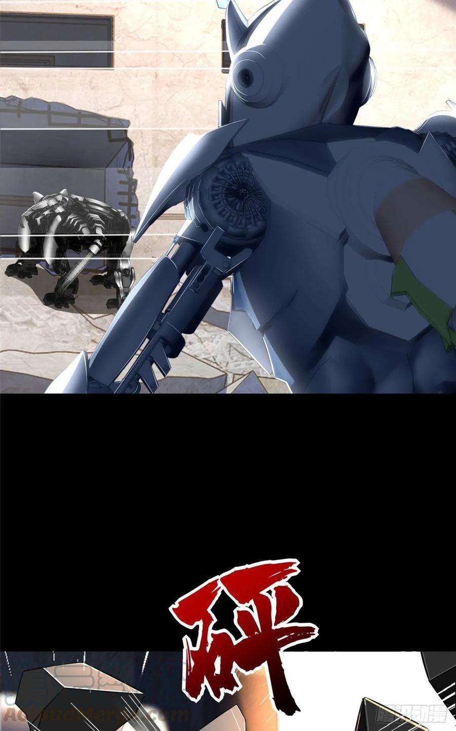 19.jpg