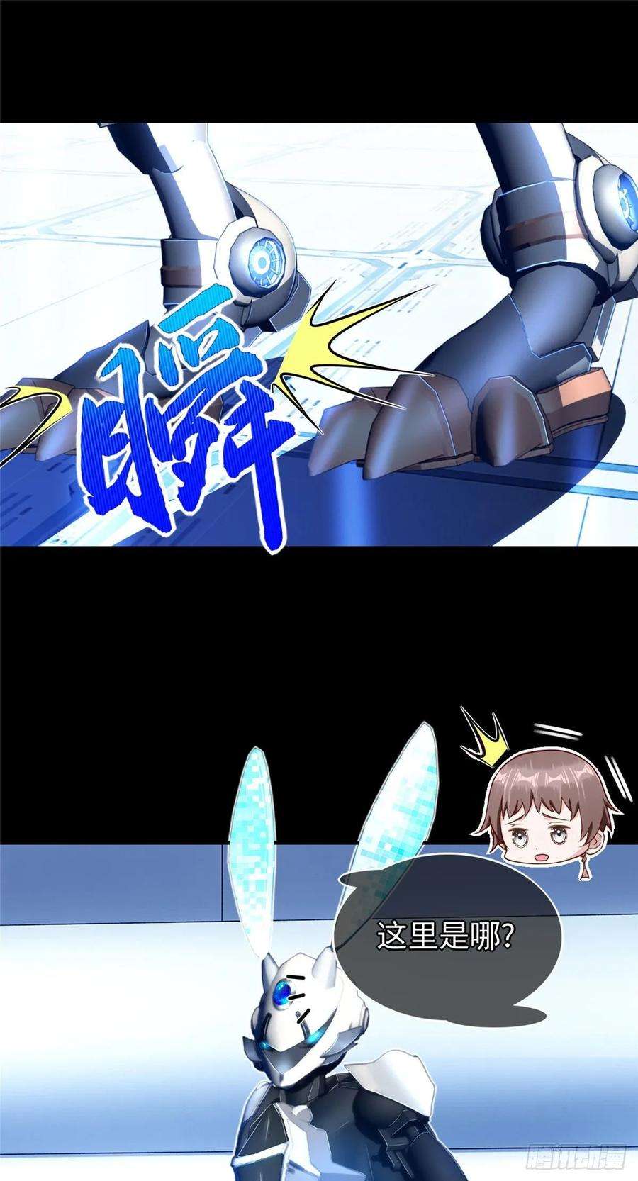 2.jpg