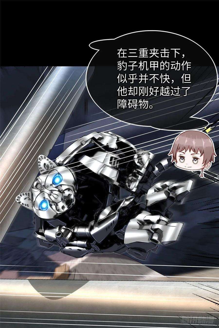 27.jpg