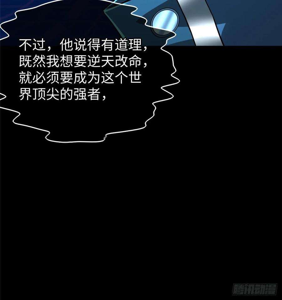 60.jpg