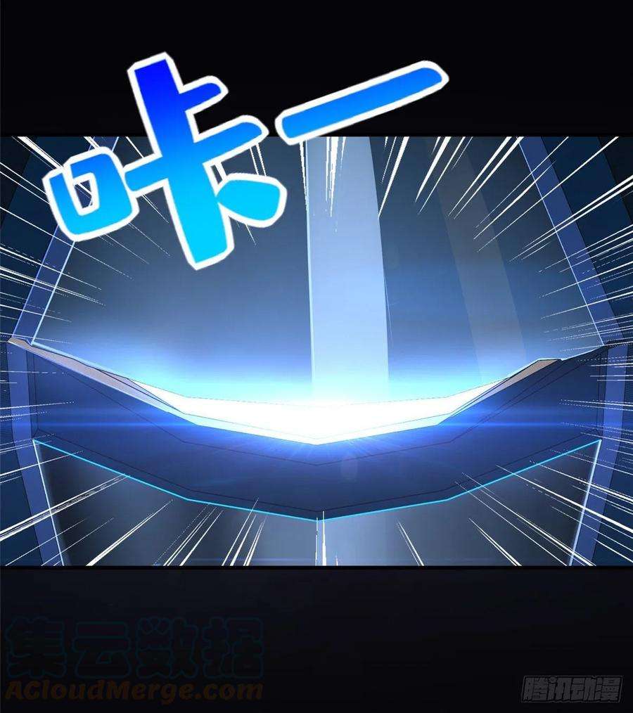 49.jpg