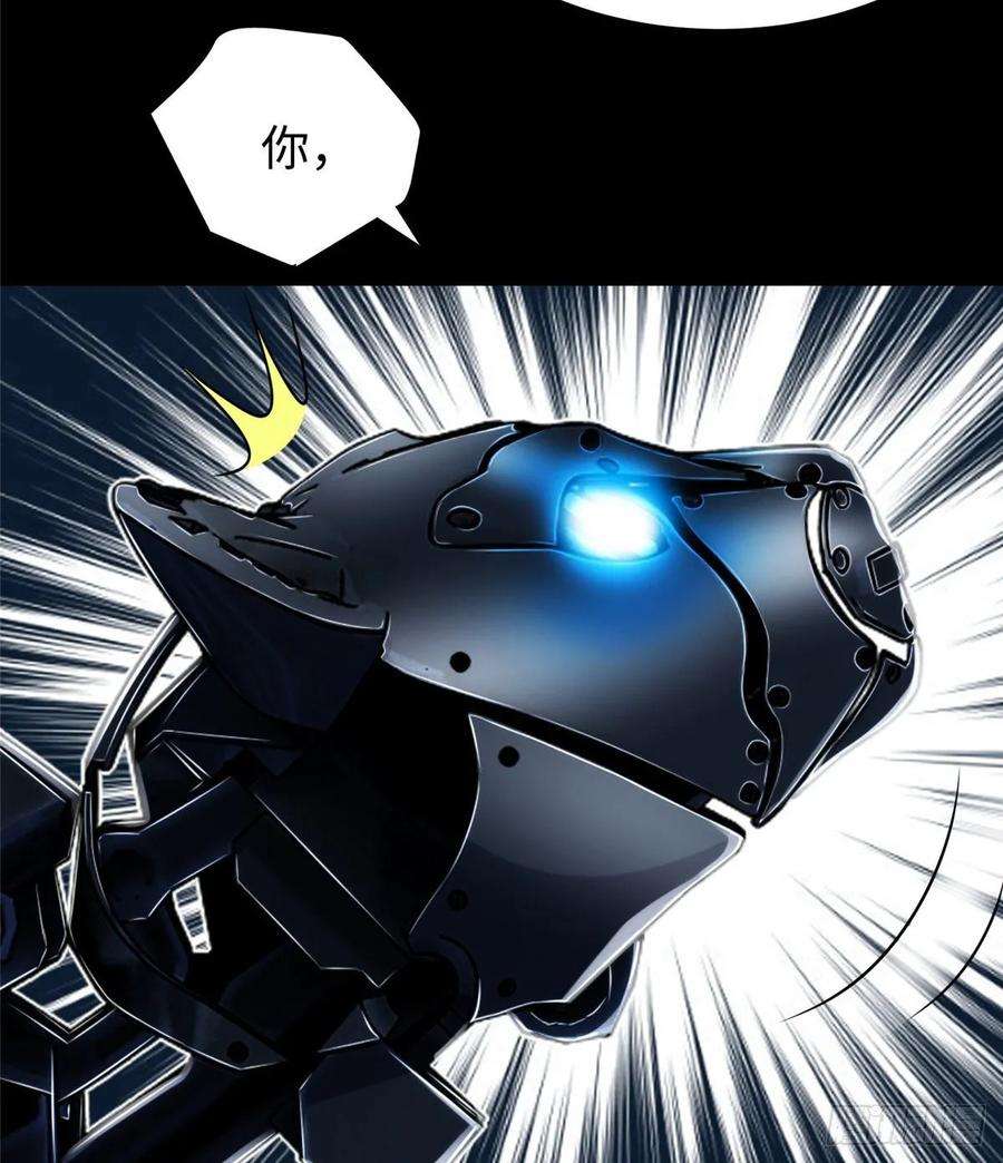 52.jpg