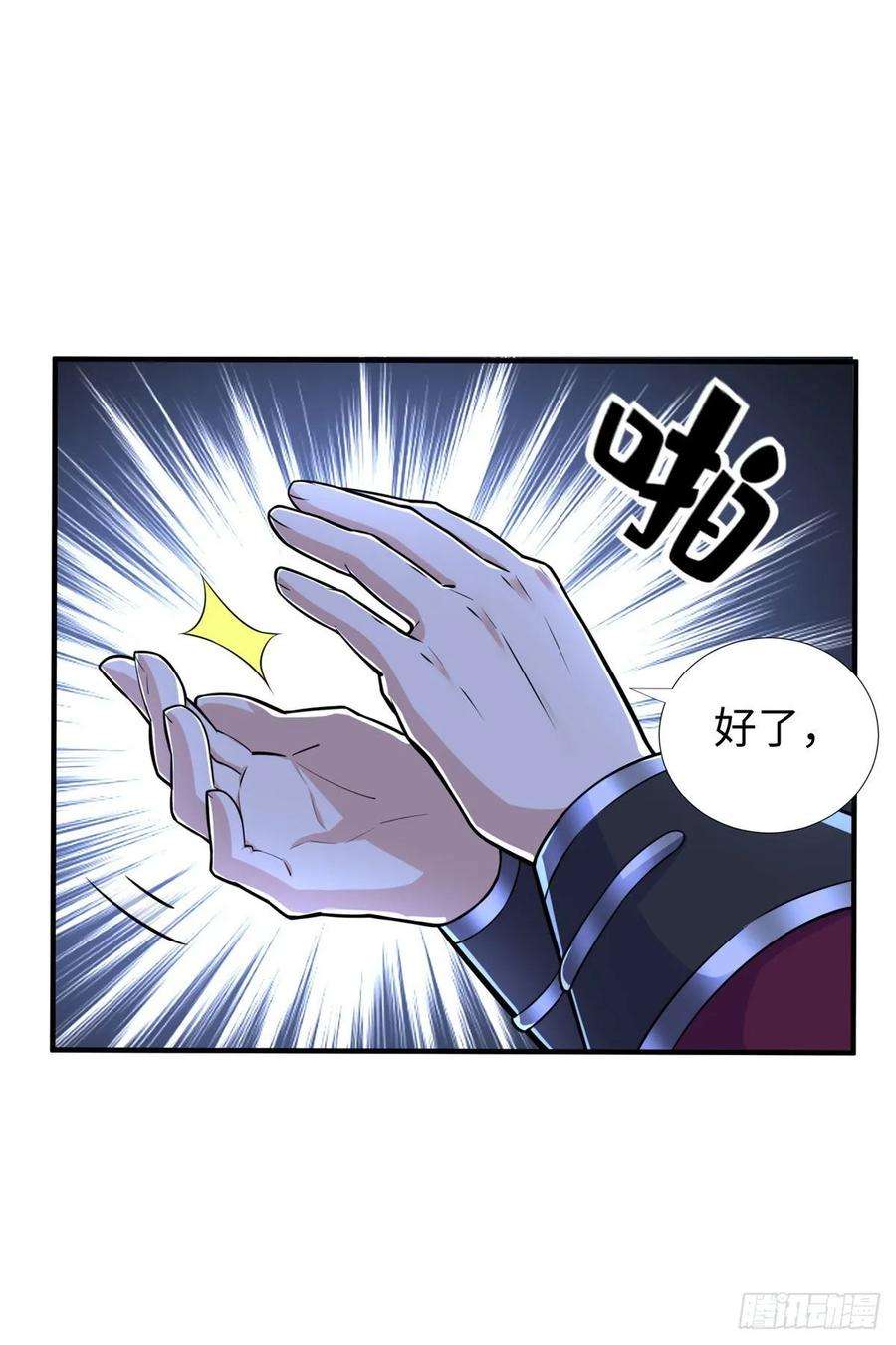 32.jpg