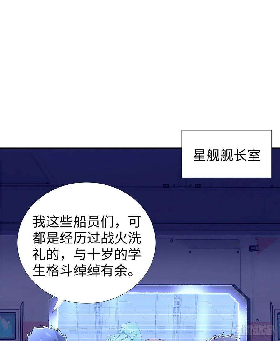 57.jpg