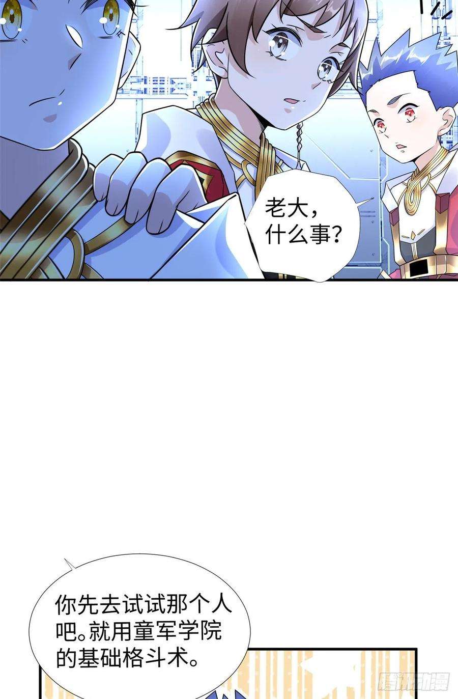 40.jpg