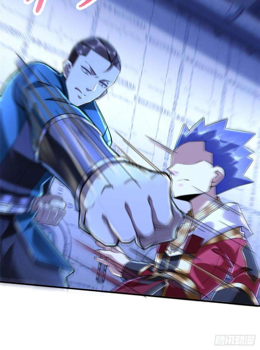 50.jpg