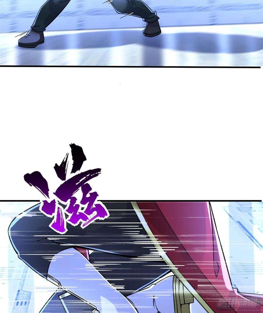 44.jpg