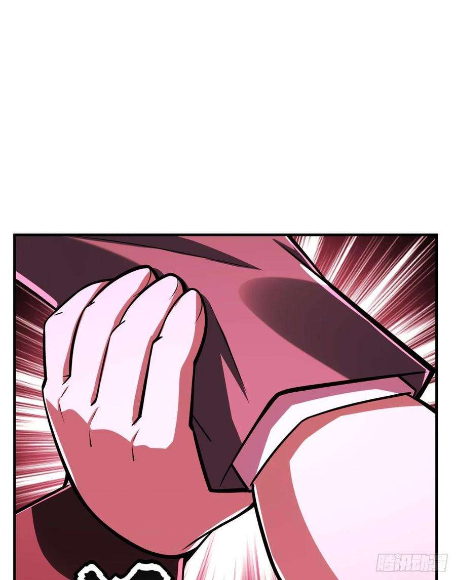 50.jpg
