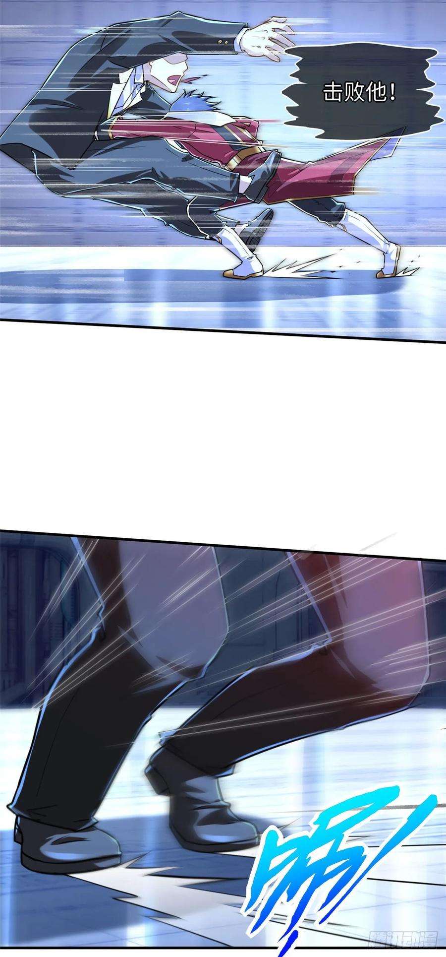 3.jpg