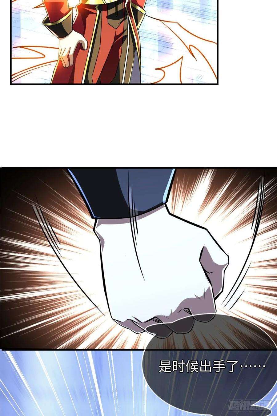 20.jpg