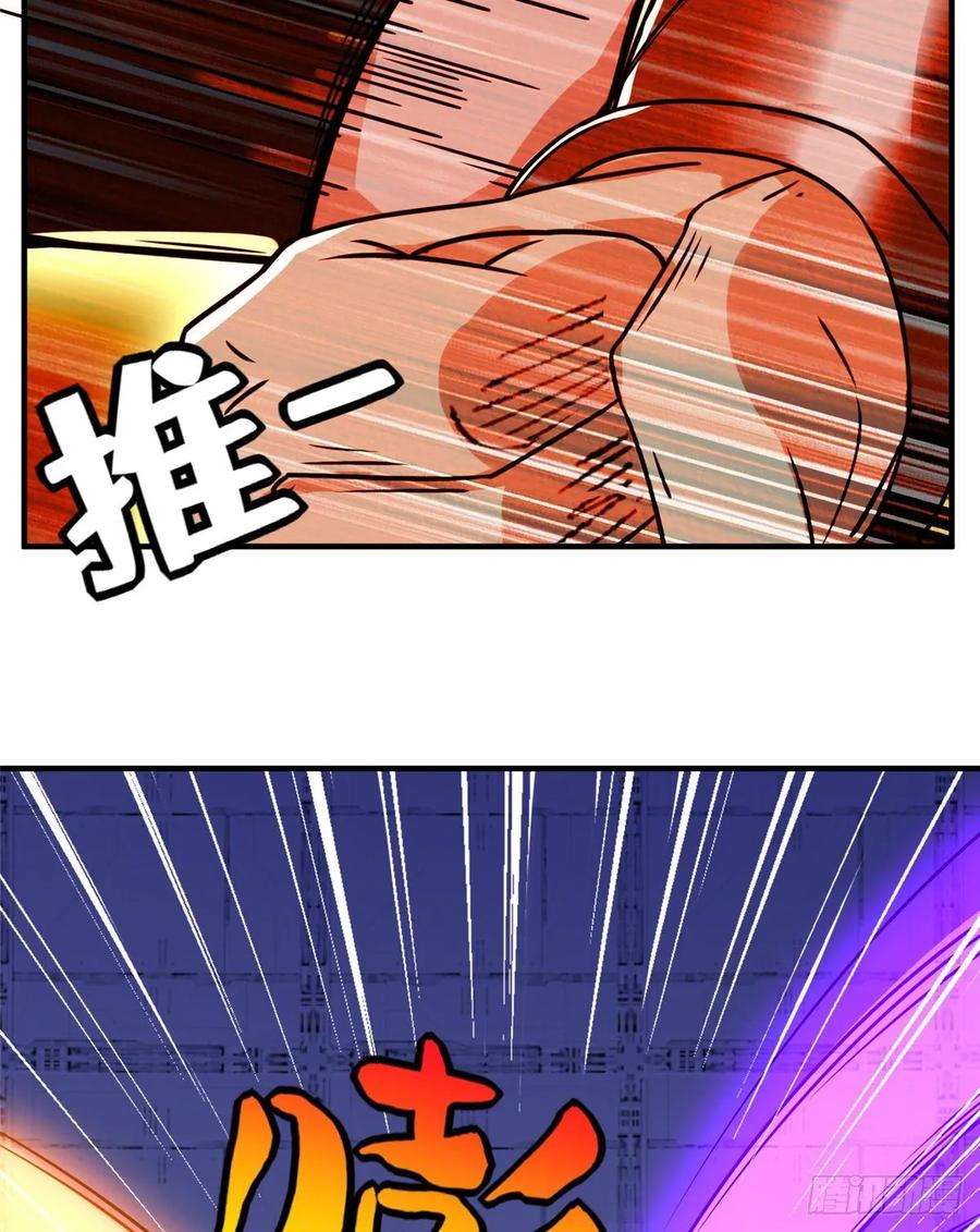 14.jpg