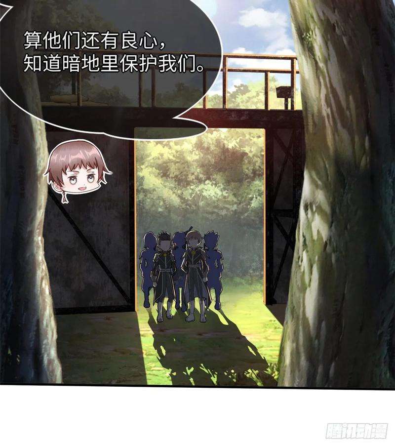 46.jpg
