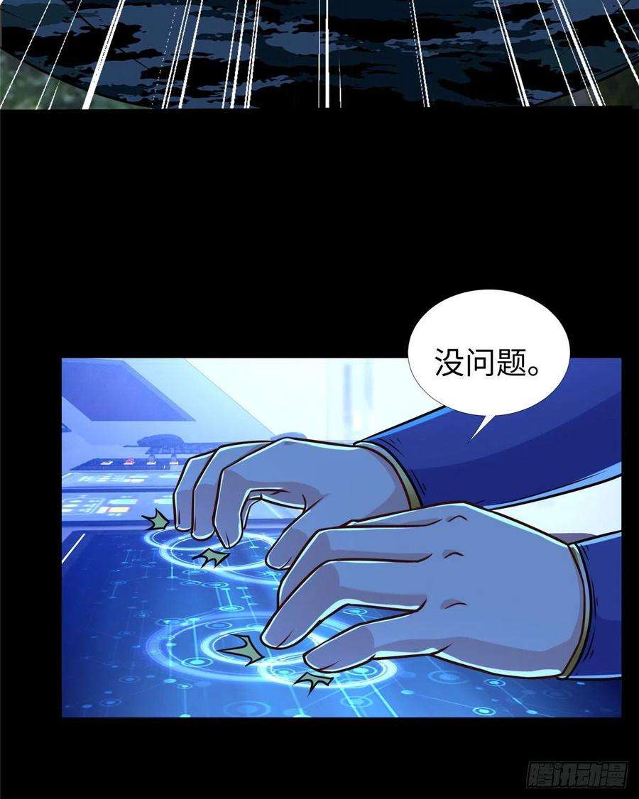 25.jpg