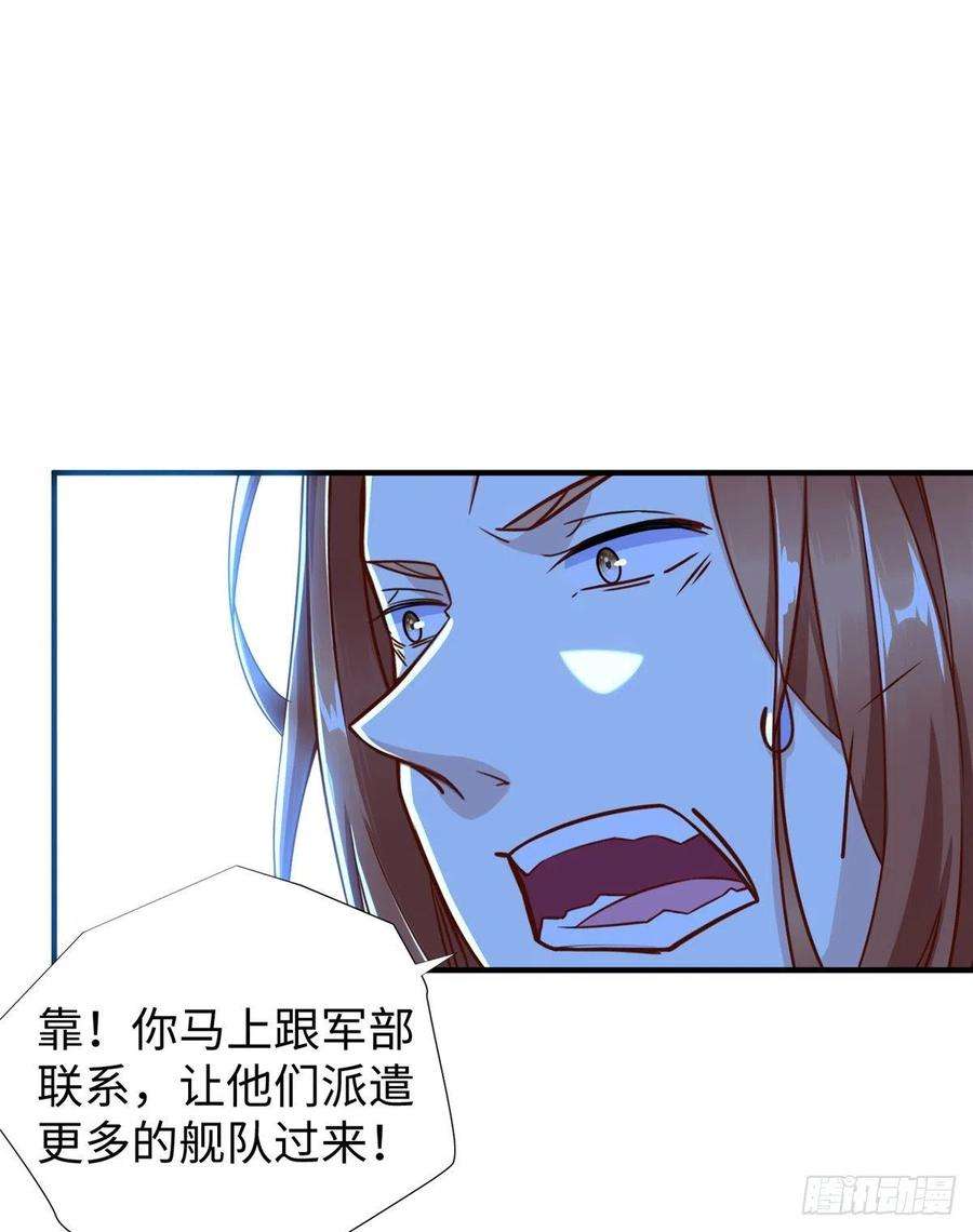 49.jpg