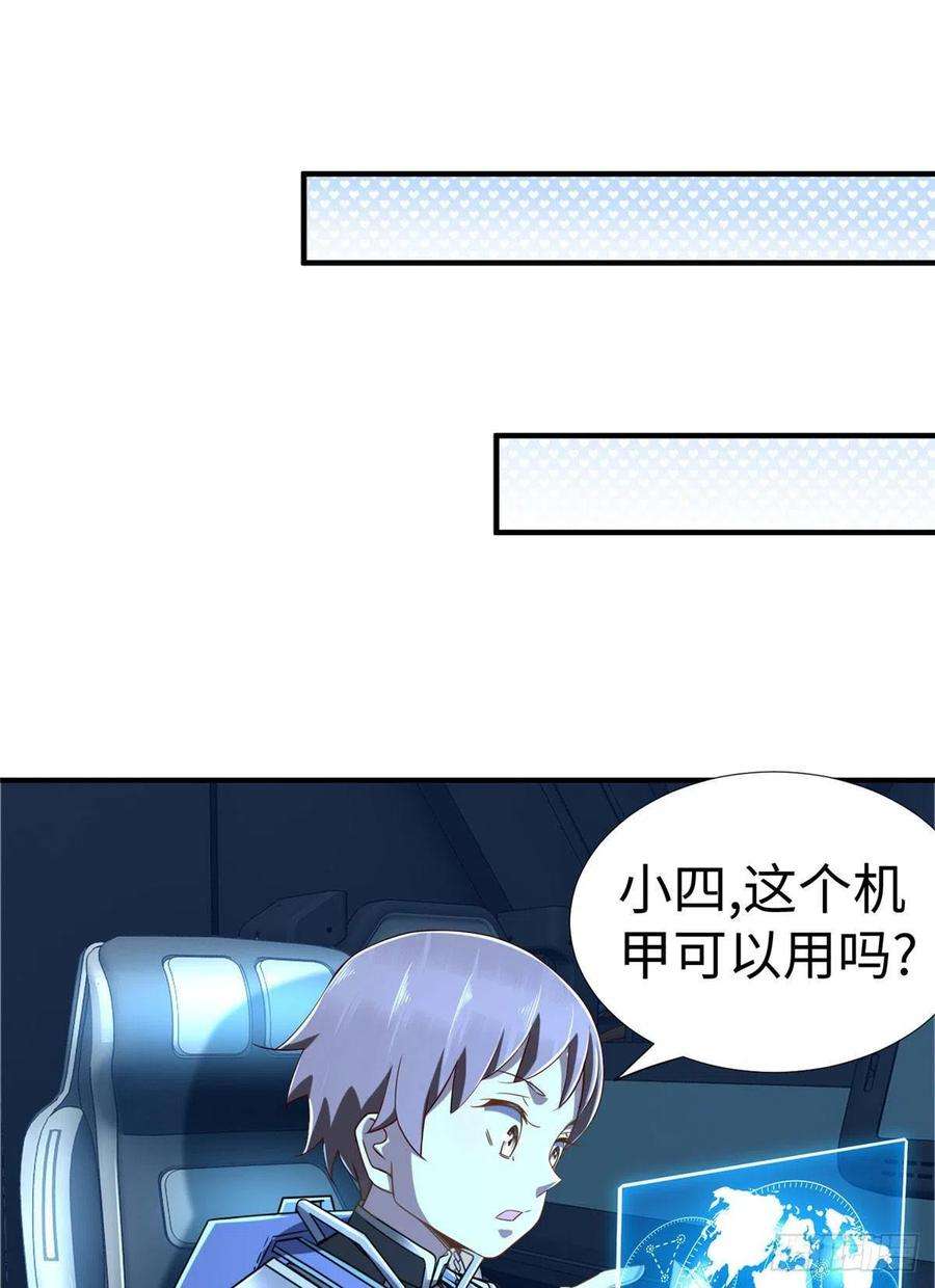 35.jpg