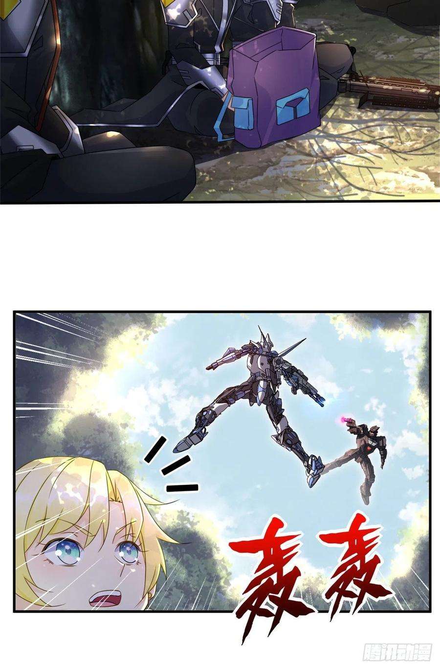 31.jpg