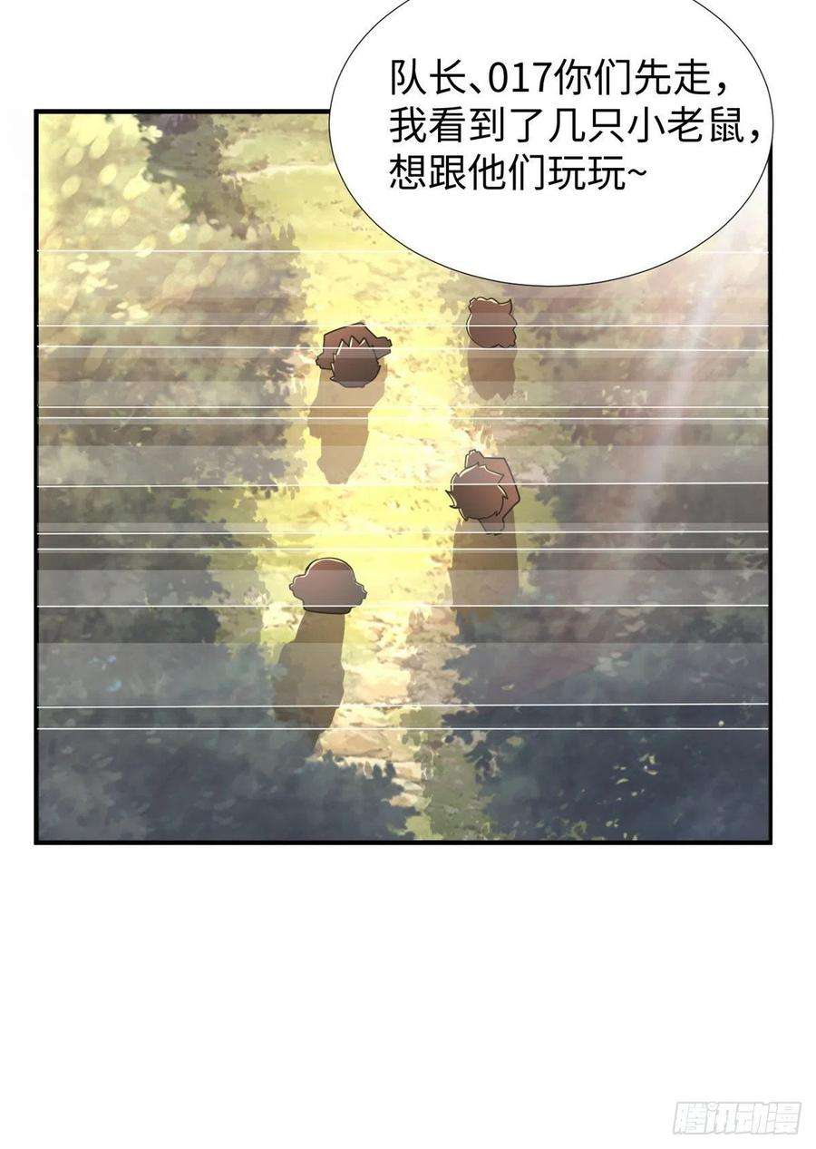 39.jpg