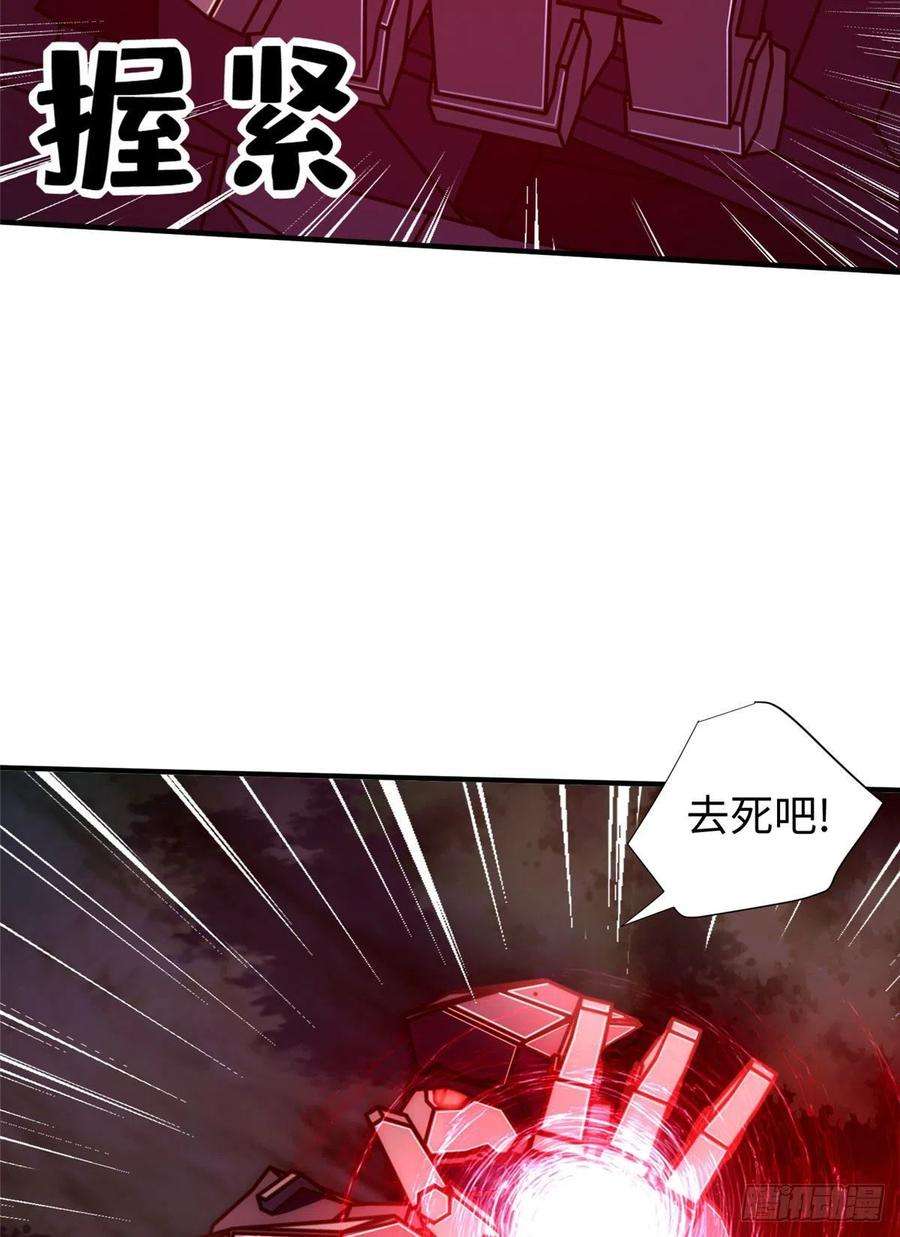 26.jpg