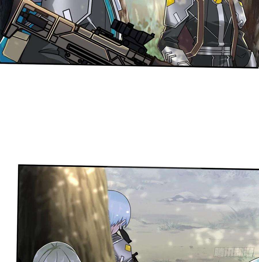 21.jpg
