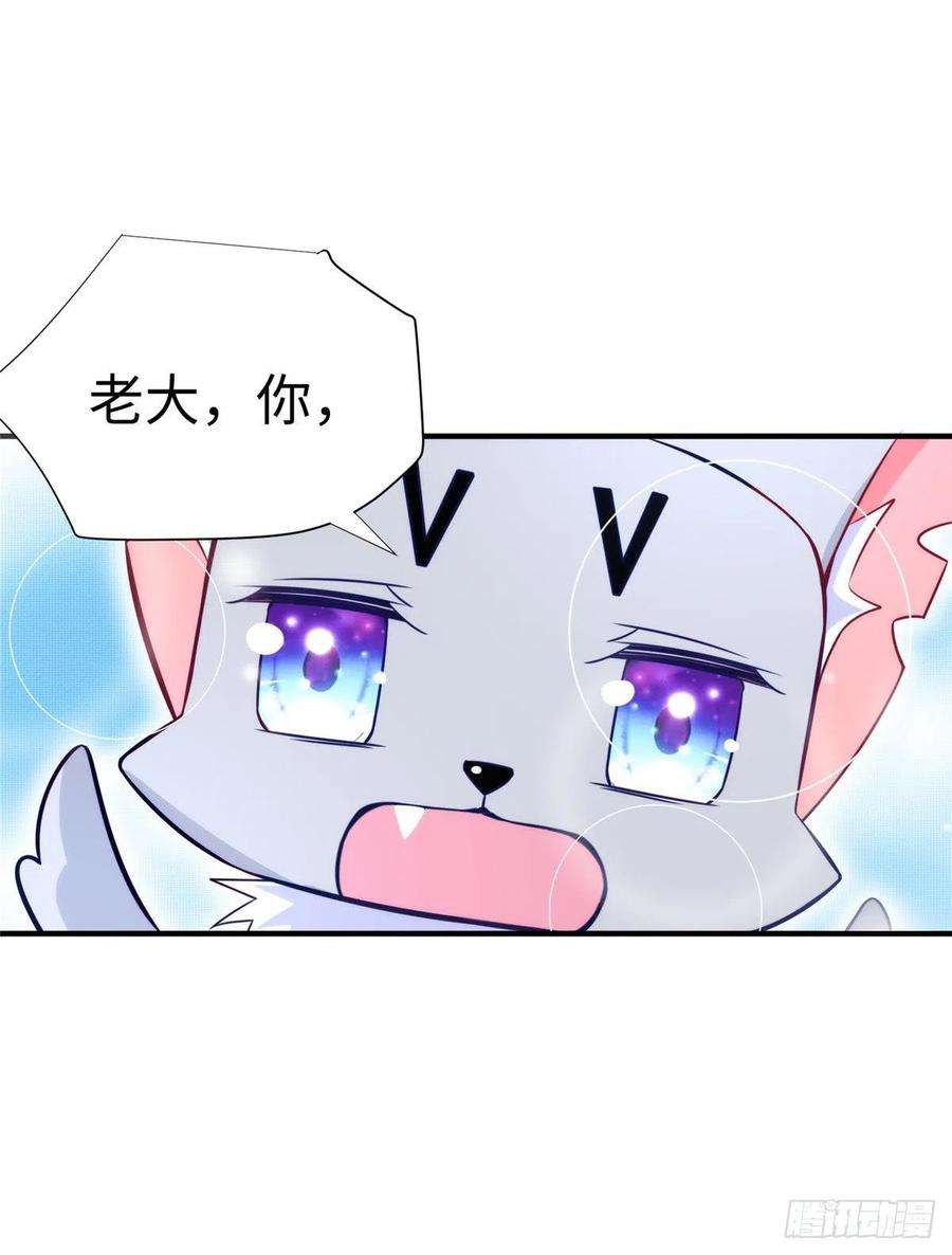 50.jpg