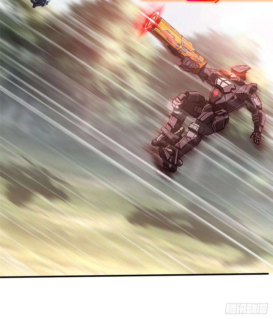 30.jpg
