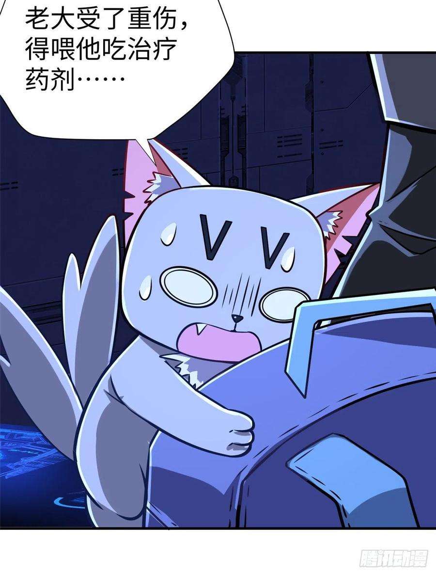 53.jpg