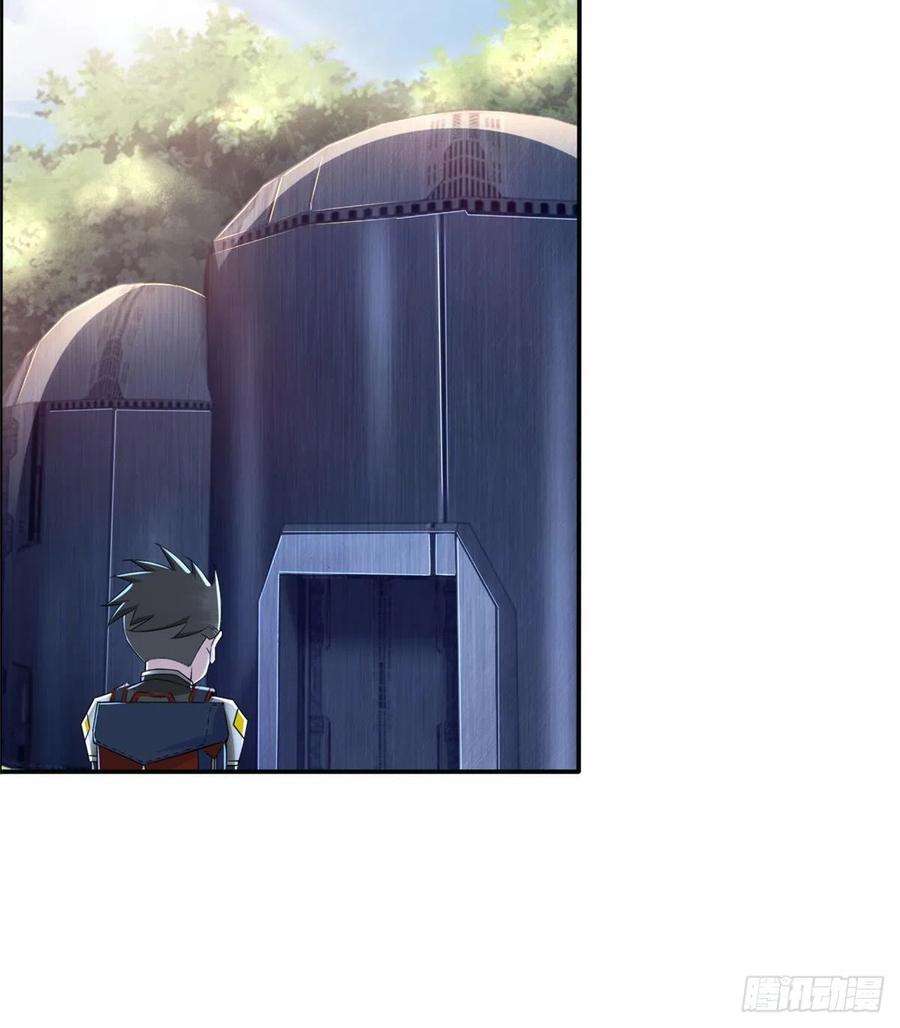 56.jpg