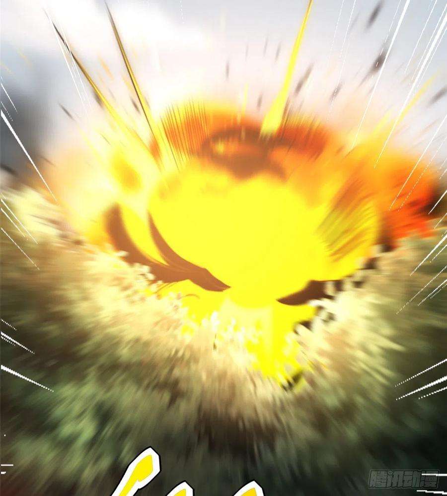36.jpg