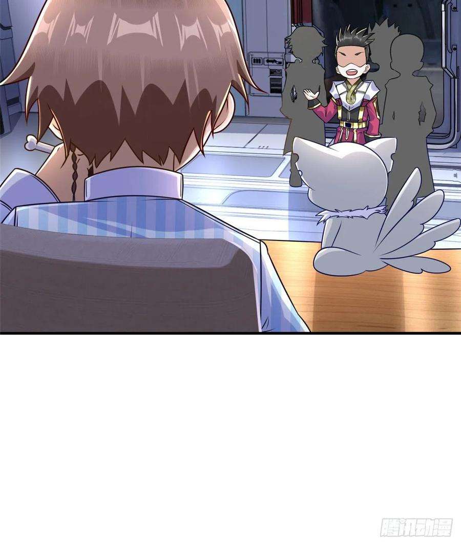 34.jpg