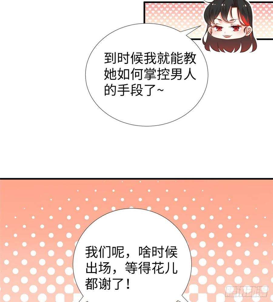 61.jpg