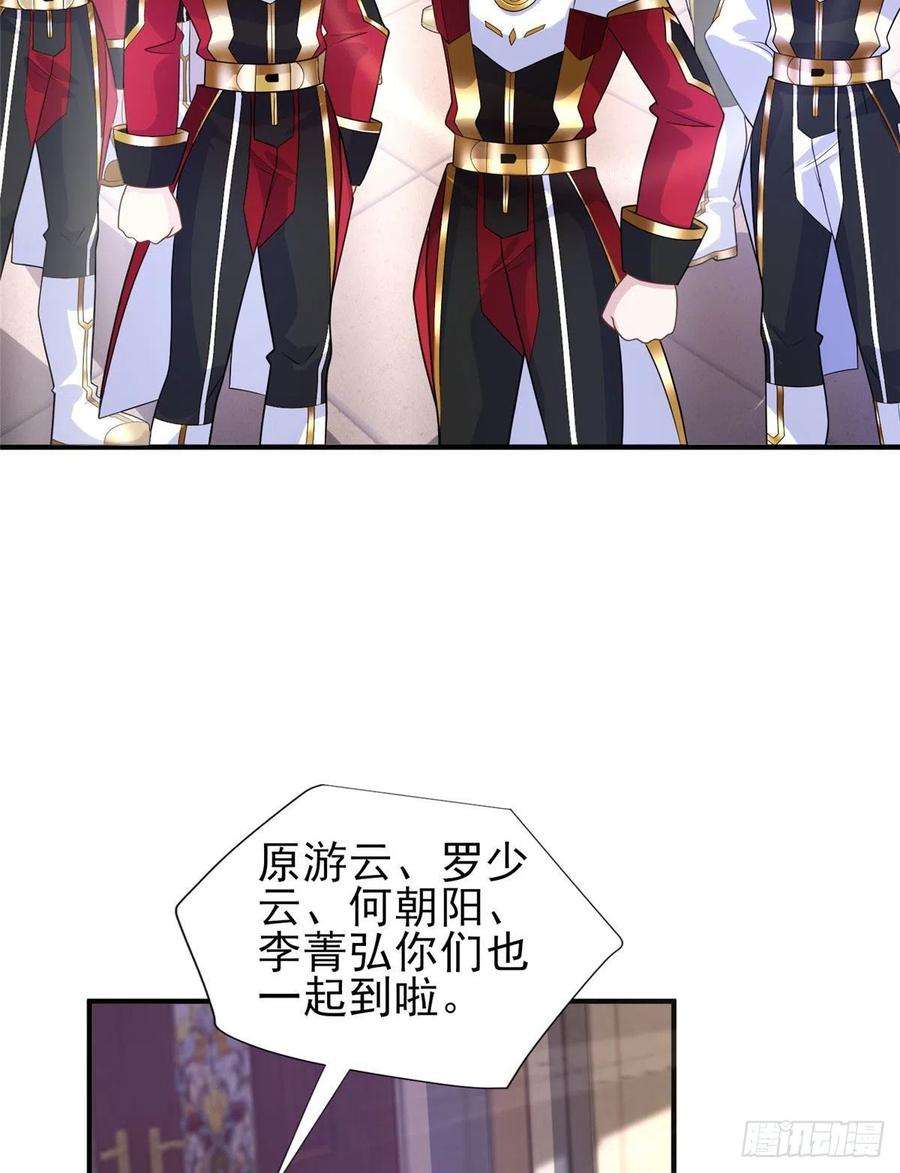 22.jpg