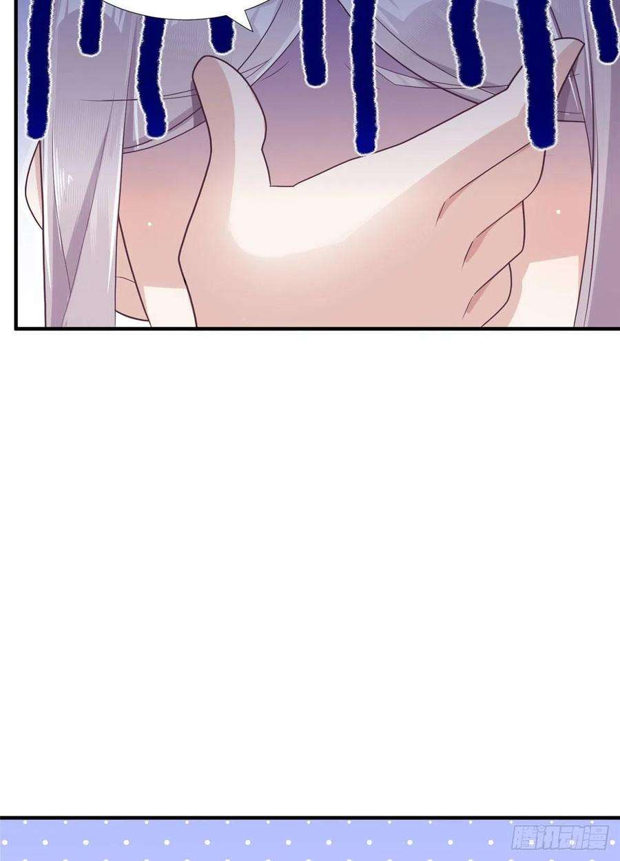 54.jpg