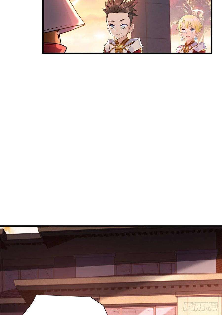 47.jpg