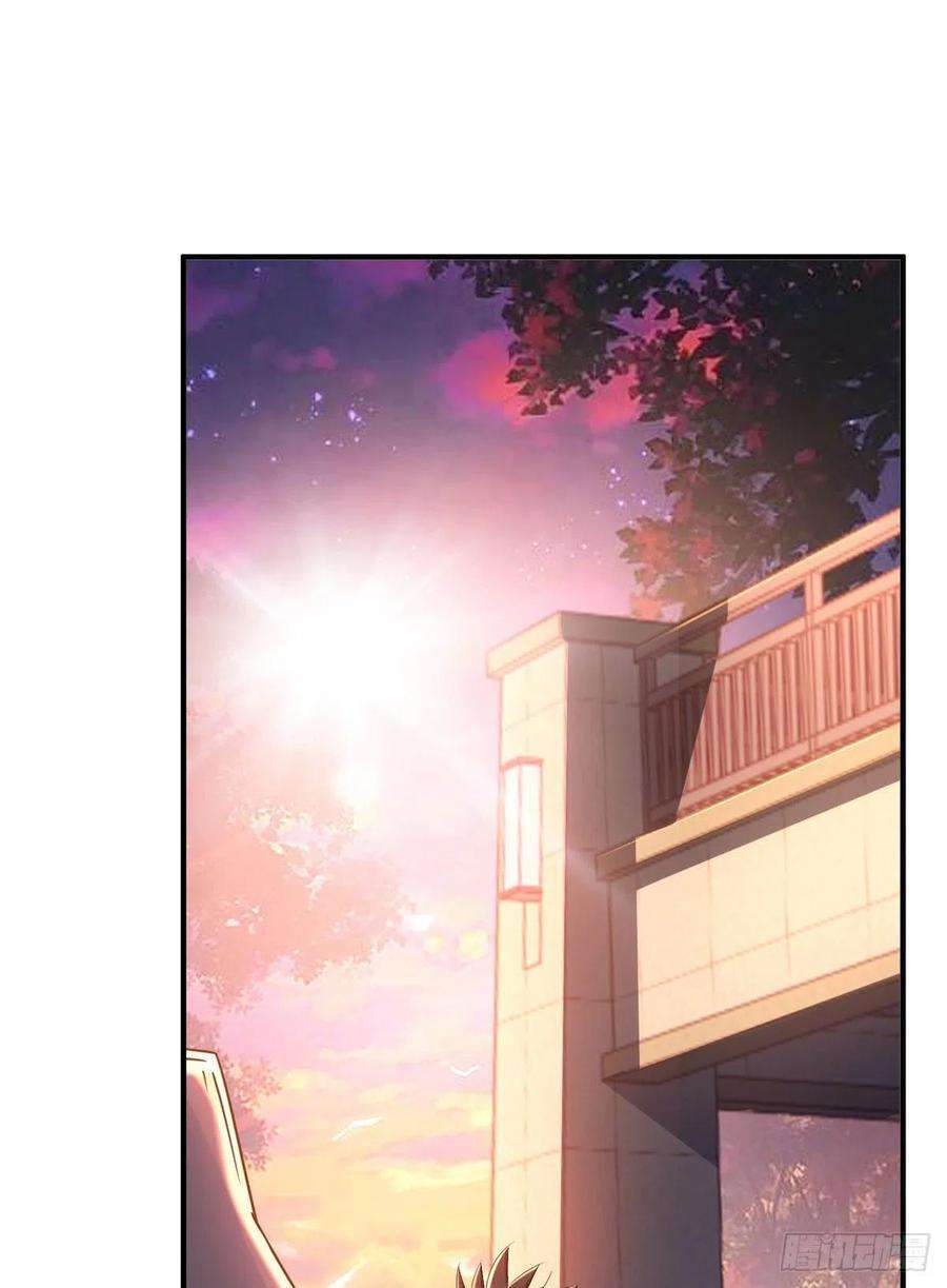 46.jpg