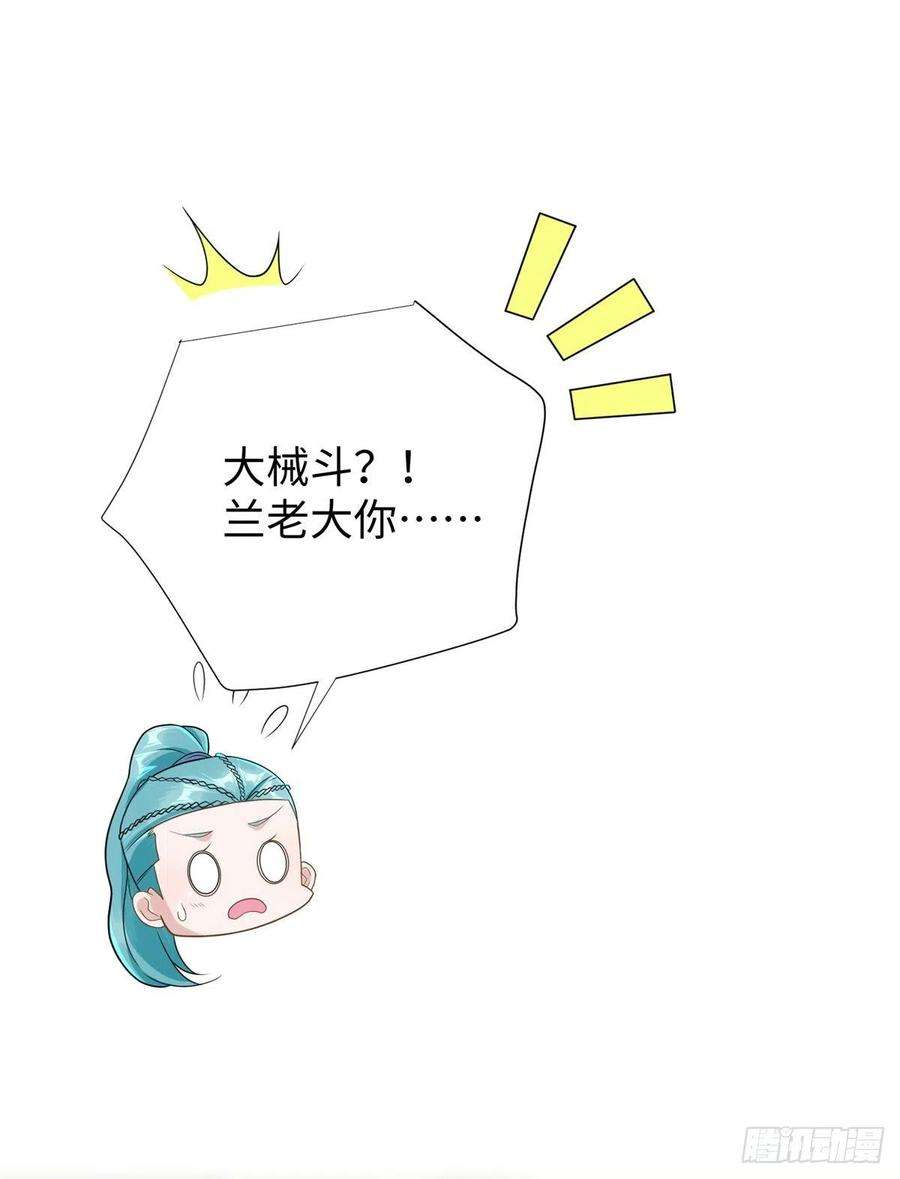 58.jpg
