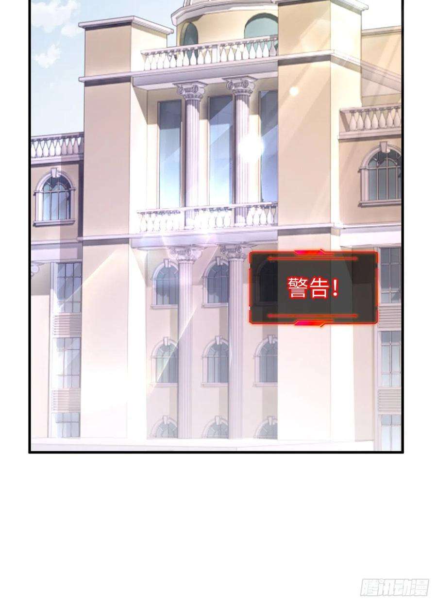 66.jpg