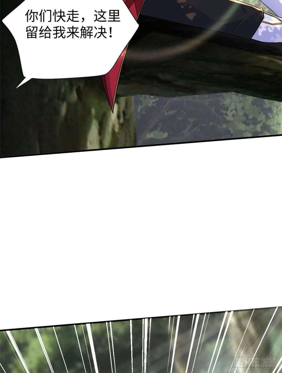 40.jpg
