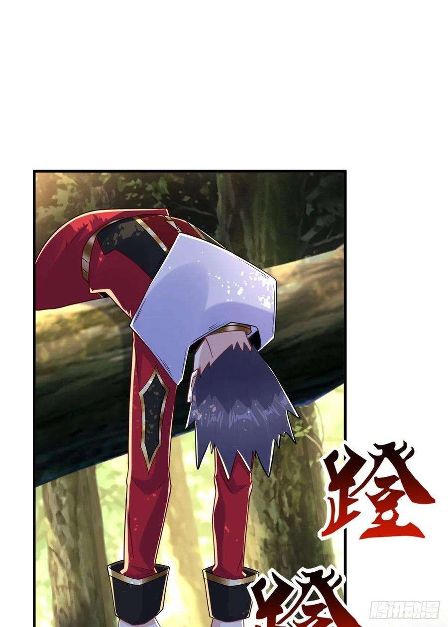 38.jpg