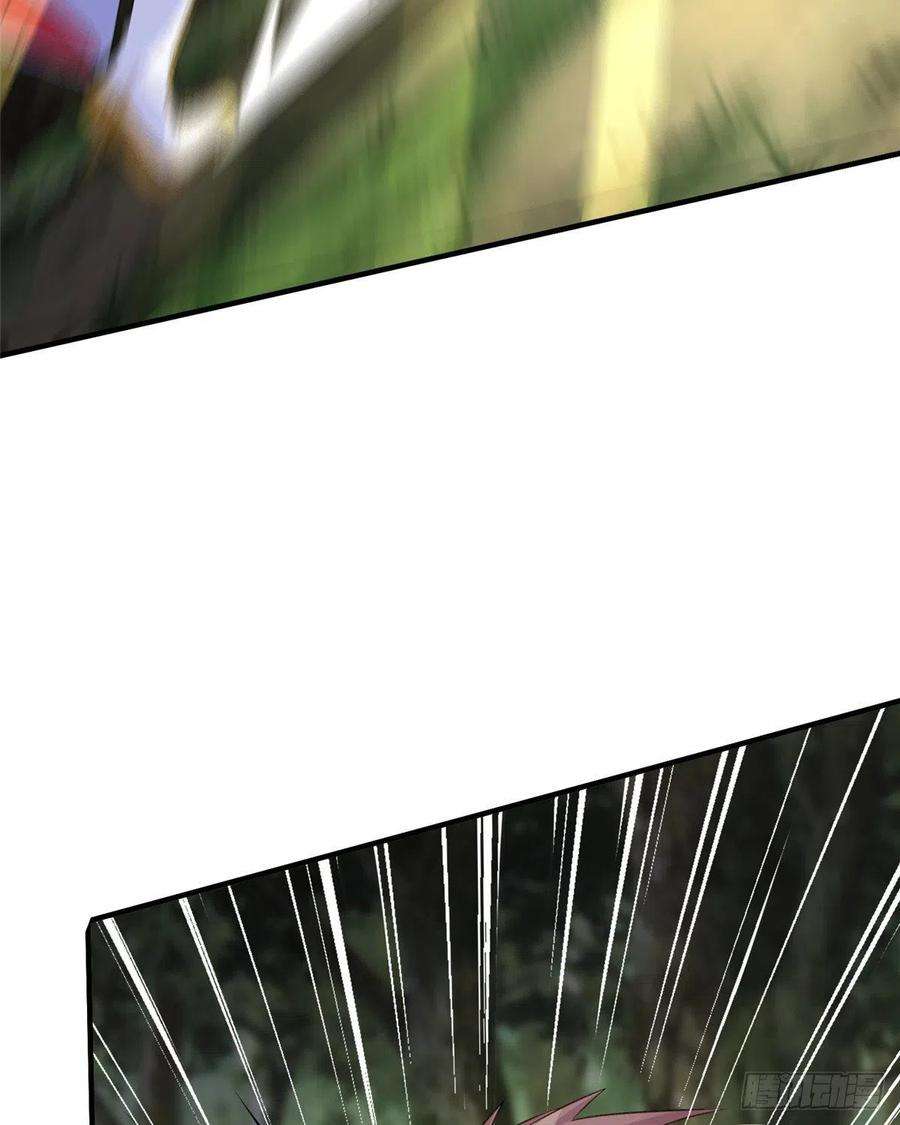 64.jpg