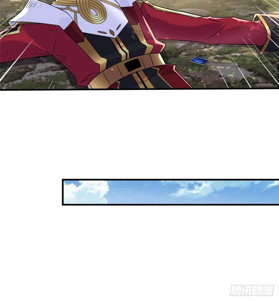 37.jpg