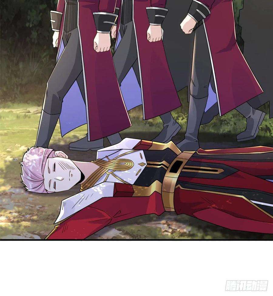 41.jpg