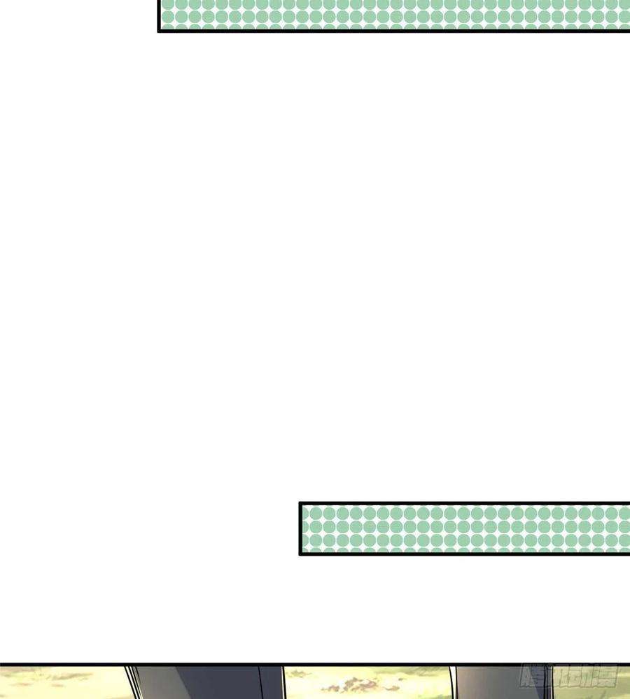56.jpg