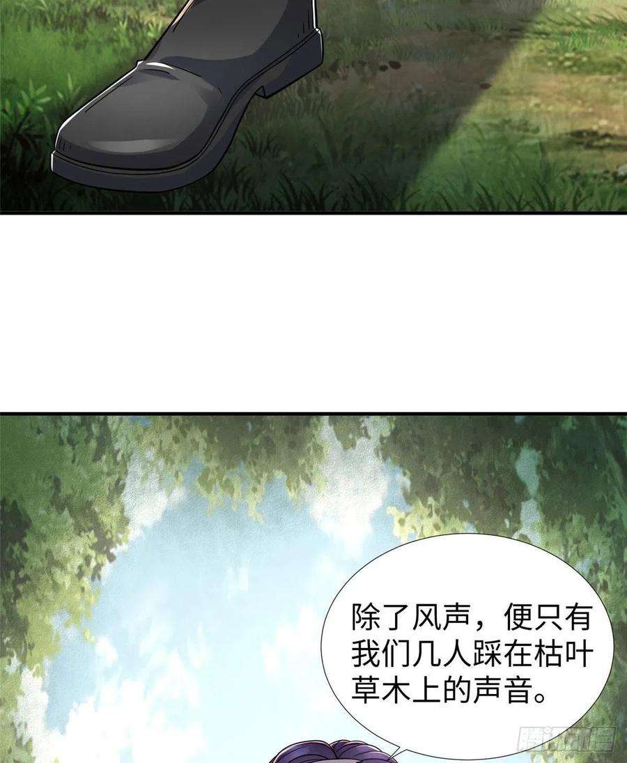 28.jpg