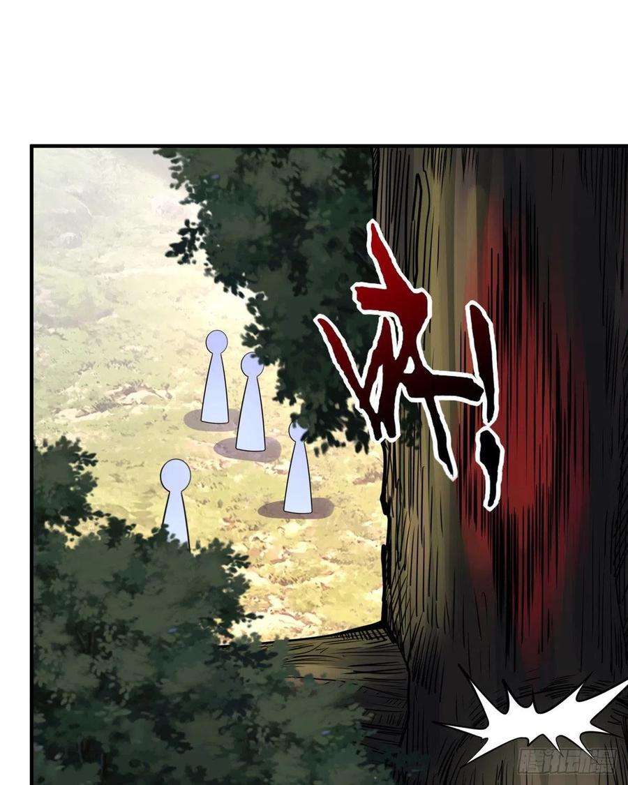 26.jpg